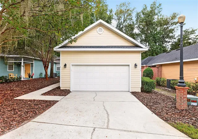Photo 3 of Condo for sale at 79 NW 48th Boulevard #16, Gainesville, FL 32607 | MLS# GC543917 | Listing updated on 2026-10-05