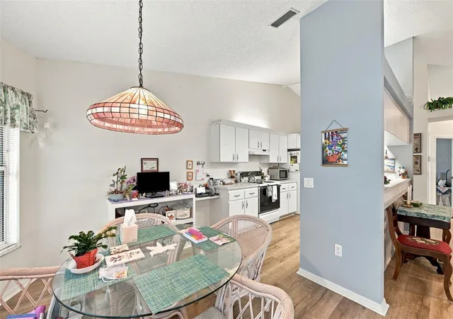 Photo 3 of Single family home for sale at 8657 Cypress Lakes Blvd, New Port Richey, FL 34653 | MLS# A4708172 | Listing updated on 2026-10-10