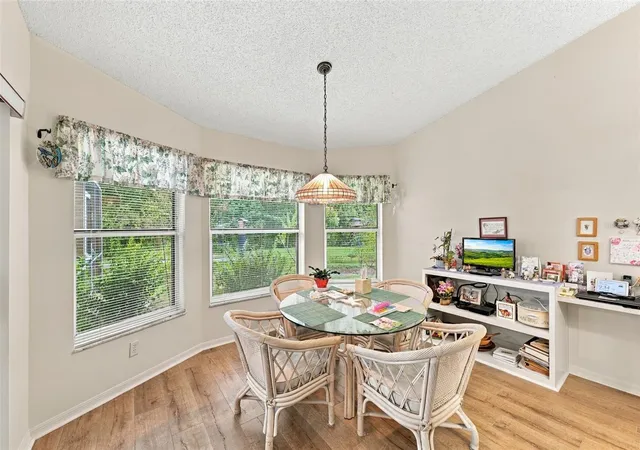 Photo 4 of Single family home for sale at 8657 Cypress Lakes Blvd, New Port Richey, FL 34653 | MLS# A4708172 | Listing updated on 2026-10-10