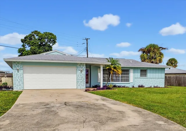 Photo 1 of Single family home for sale at 1797 Pomelo Dr, Venice, FL 34293 | MLS# N6146021 | Listing updated on 2026-10-20
