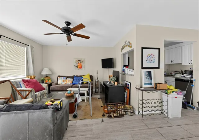 Photo 4 of Condo for sale at 205 Kings Blvd #67, Sun City Center, FL 33573 | MLS# O6446553 | Listing updated on 2026-10-02