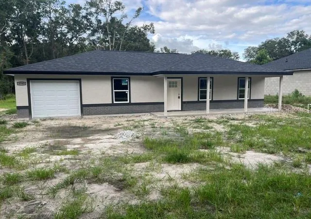 Single family home for sale at 3745 SE 140th Lane, Summerfield, FL 34491 | MLS# OM733280 | Listing updated on 2026-10-03