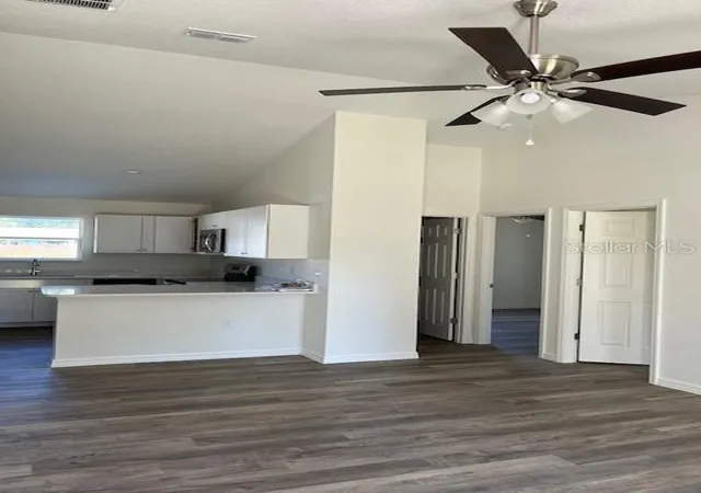 Photo 2 of Single family home for sale at 3745 SE 140th Lane, Summerfield, FL 34491 | MLS# OM733280 | Listing updated on 2026-10-03