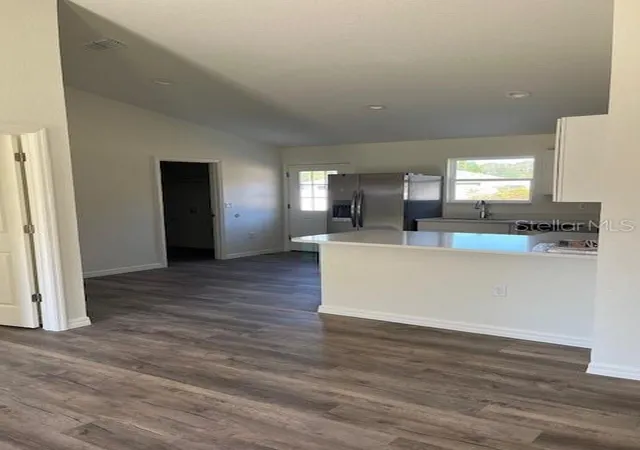 Photo 3 of Single family home for sale at 3745 SE 140th Lane, Summerfield, FL 34491 | MLS# OM733280 | Listing updated on 2026-10-03
