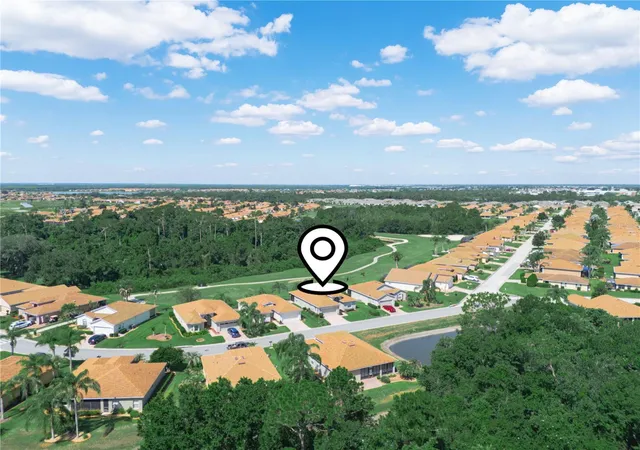 Photo 2 of Single family home for sale at 4227 Berwick Dr, Lake Wales, FL 33859 | MLS# P4940050 | Listing updated on 2026-10-06