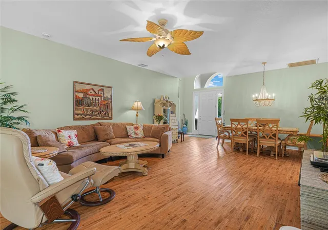 Photo 3 of Single family home for sale at 4227 Berwick Dr, Lake Wales, FL 33859 | MLS# P4940050 | Listing updated on 2026-10-06