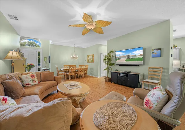 Photo 3 of Single family home for sale at 4227 Berwick Dr, Lake Wales, FL 33859 | MLS# P4940050 | Listing updated on 2026-10-06