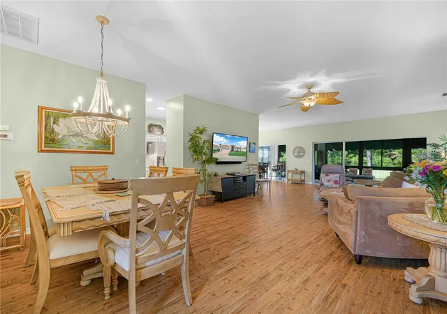 Photo 4 of Single family home for sale at 4227 Berwick Dr, Lake Wales, FL 33859 | MLS# P4940050 | Listing updated on 2026-10-06