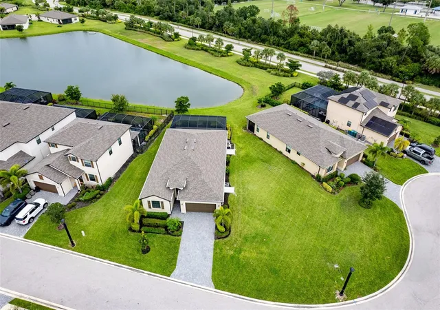 Photo 1 of Single family home for sale at 1812 E Isles Rd, Port Charlotte, FL 33953 | MLS# D6149004 | Listing updated on 2026-10-06