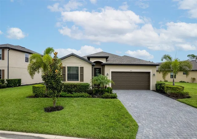 Photo 2 of Single family home for sale at 1812 E Isles Rd, Port Charlotte, FL 33953 | MLS# D6149004 | Listing updated on 2026-10-06