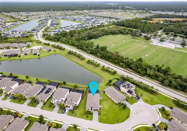 Photo 3 of Single family home for sale at 1812 E Isles Rd, Port Charlotte, FL 33953 | MLS# D6149004 | Listing updated on 2026-10-06