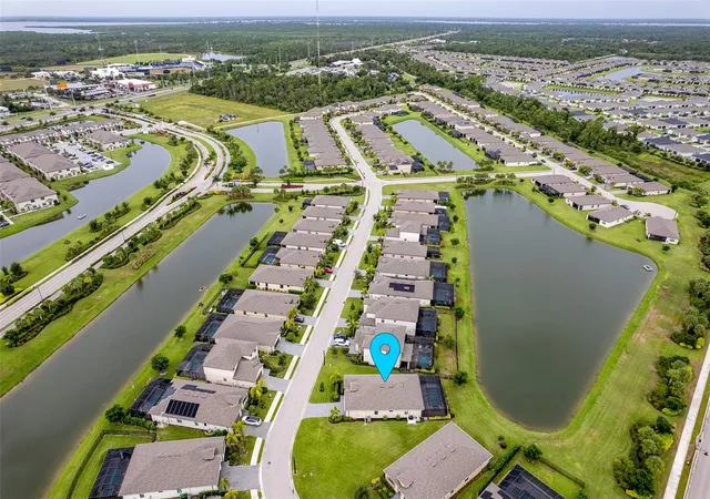 Photo 4 of Single family home for sale at 1812 E Isles Rd, Port Charlotte, FL 33953 | MLS# D6149004 | Listing updated on 2026-10-06