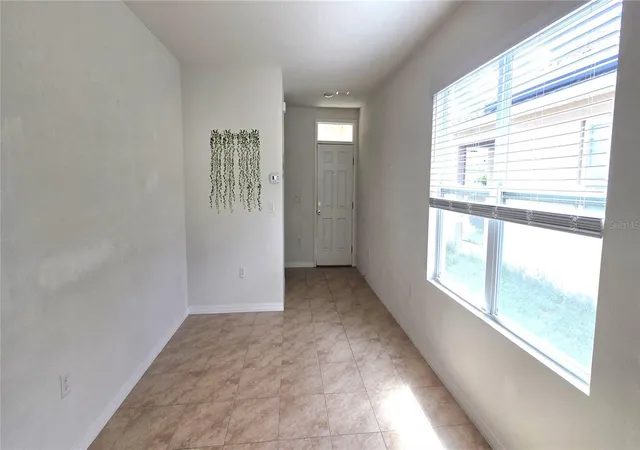 Photo 4 of Single family home for sale at 156 Eagleview Loop, Davenport, FL 33837 | MLS# L4965495 | Listing updated on 2026-10-07