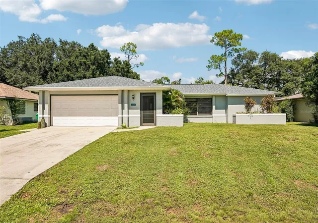 Photo 1 of Single family home for sale at 21286 Giddings Ave, Port Charlotte, FL 33952 | MLS# C7531463 | Listing updated on 2026-10-17