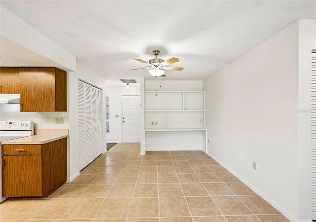 Photo 3 of Single family home for sale at 21286 Giddings Ave, Port Charlotte, FL 33952 | MLS# C7531463 | Listing updated on 2026-10-17