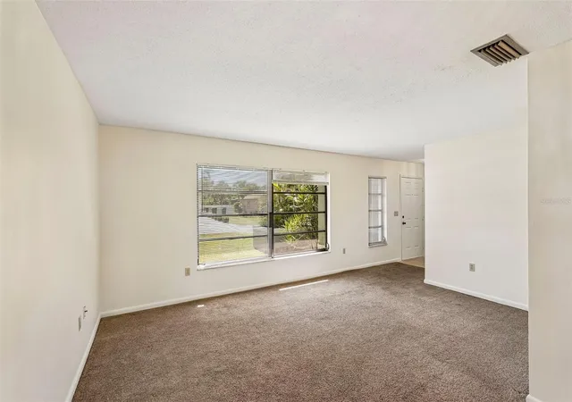 Photo 3 of Single family home for sale at 21286 Giddings Ave, Port Charlotte, FL 33952 | MLS# C7531463 | Listing updated on 2026-10-17