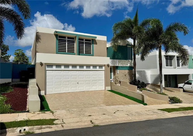 Photo 1 of Single family home for sale at Paseo Altavista Paseo Largo, Toa Alta, PR 00953 | MLS# PR9124639 | Listing updated on 2026-10-05
