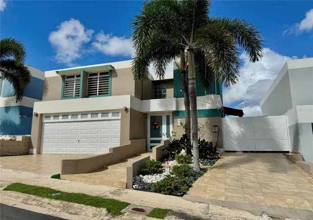 Photo 2 of Single family home for sale at Paseo Altavista Paseo Largo, Toa Alta, PR 00953 | MLS# PR9124639 | Listing updated on 2026-10-05