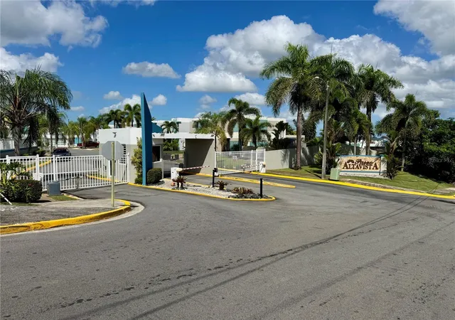 Photo 3 of Single family home for sale at Paseo Altavista Paseo Largo, Toa Alta, PR 00953 | MLS# PR9124639 | Listing updated on 2026-10-05