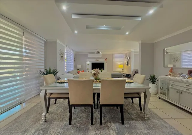 Photo 4 of Single family home for sale at Paseo Altavista Paseo Largo, Toa Alta, PR 00953 | MLS# PR9124639 | Listing updated on 2026-10-05