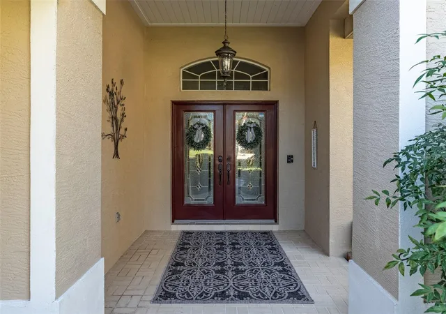 Photo 4 of Single family home for sale at 316 SE 36 Lane, Ocala, FL 34471 | MLS# OM733283 | Listing updated on 2026-10-29