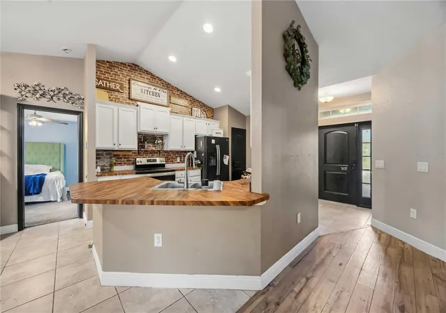 Photo 3 of Single family home for sale at 318 Perl St, Port Charlotte, FL 33954 | MLS# A4708179 | Listing updated on 2026-10-25