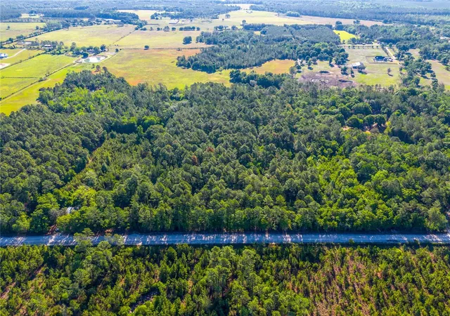 Photo 4 of Land for sale at Southwest 126th Ave, Lake Butler, FL 32054 | MLS# GC543918 | Listing updated on 2026-10-11