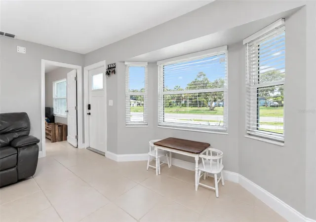 Photo 3 of Single family home for sale at 1093 Dorchester St, Port Charlotte, FL 33952 | MLS# A4708181 | Listing updated on 2026-10-02