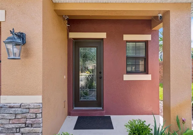 Photo 2 of Townhouse for sale at 1901 Glen Mist Cvs, Longwood, FL 32750 | MLS# S5158695 | Listing updated on 2026-10-03