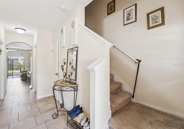 Photo 3 of Townhouse for sale at 1901 Glen Mist Cvs, Longwood, FL 32750 | MLS# S5158695 | Listing updated on 2026-10-03