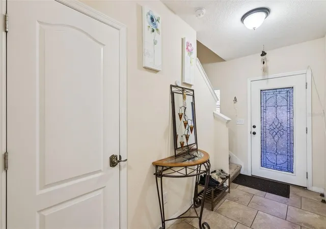 Photo 4 of Townhouse for sale at 1901 Glen Mist Cvs, Longwood, FL 32750 | MLS# S5158695 | Listing updated on 2026-10-03