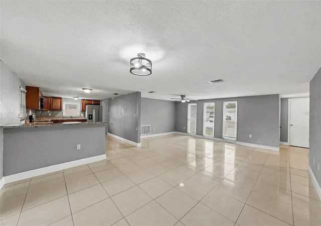 Photo 3 of Single family home for sale at 7820 Birchwood Dr, Port Richey, FL 34668 | MLS# O6446562 | Listing updated on 2026-10-09