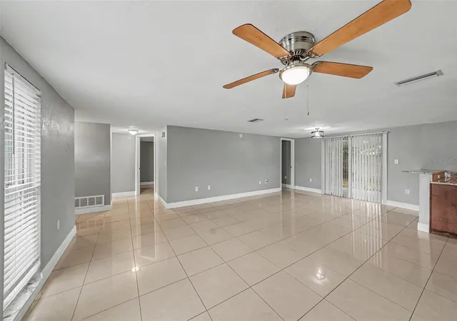 Photo 3 of Single family home for sale at 7820 Birchwood Dr, Port Richey, FL 34668 | MLS# O6446562 | Listing updated on 2026-10-09