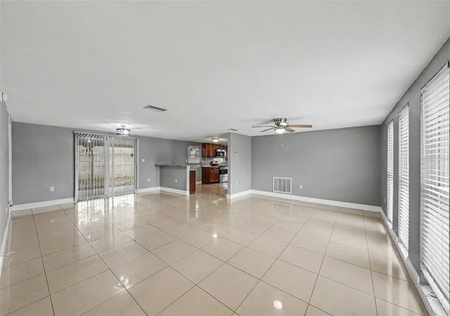 Photo 4 of Single family home for sale at 7820 Birchwood Dr, Port Richey, FL 34668 | MLS# O6446562 | Listing updated on 2026-10-09