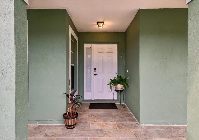 Photo 4 of Single family home for sale at 5334 Harmony Pl, Kissimmee, FL 34758 | MLS# O6446563 | Listing updated on 2026-10-13