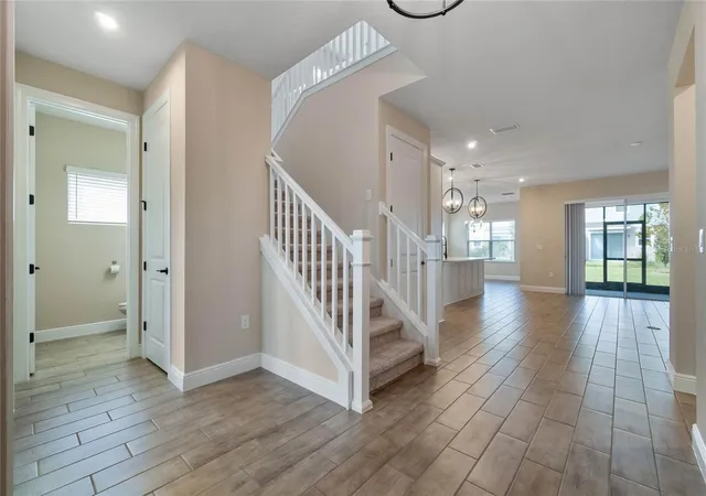 Photo 3 of Single family home for sale at 1352 Silo Dr, Saint Cloud, FL 34771 | MLS# O6446564 | Listing updated on 2026-10-05