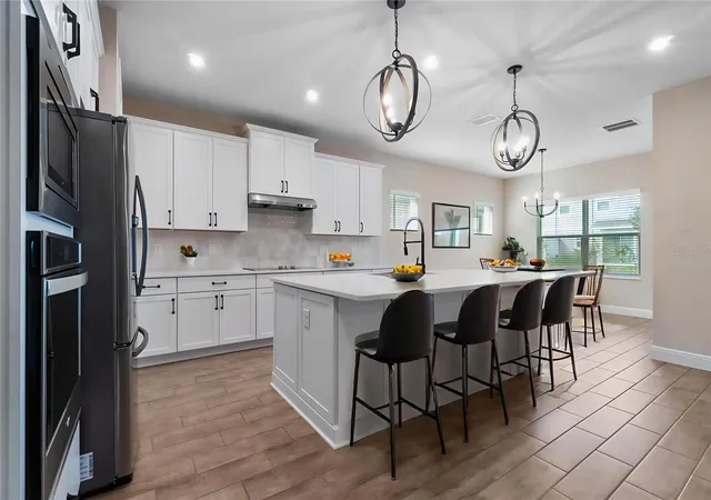 Photo 4 of Single family home for sale at 1352 Silo Dr, Saint Cloud, FL 34771 | MLS# O6446564 | Listing updated on 2026-10-05