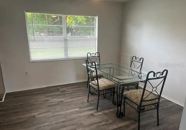 Photo 3 of Single family home for sale at 418 E Hillcrest Ave, Lake Wales, FL 33853 | MLS# S5158696 | Listing updated on 2026-10-02