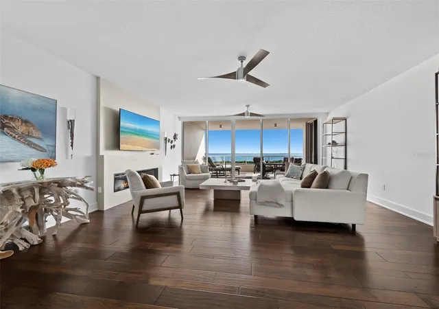 Photo 3 of Condo for sale at 3060 Grand Bay Blvd #124, Longboat Key, FL 34228 | MLS# A4708182 | Listing updated on 2026-10-20