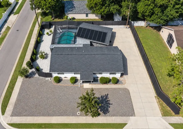 Single family home for sale at 2533 10th Street, SARASOTA, FL 34237 | MLS# A4708183