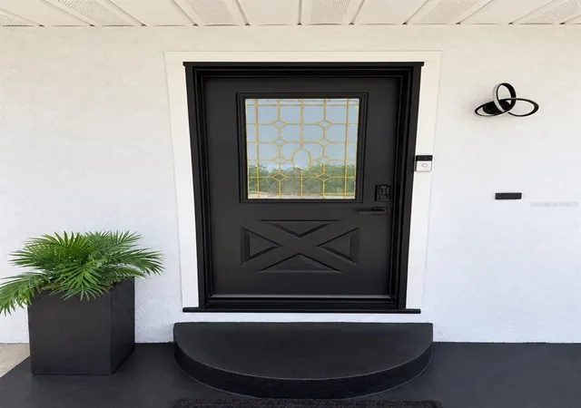 Photo 3 of Single family home for sale at 2533 10th Street, Sarasota, FL 34237 | MLS# A4708183 | Listing updated on 2026-10-02