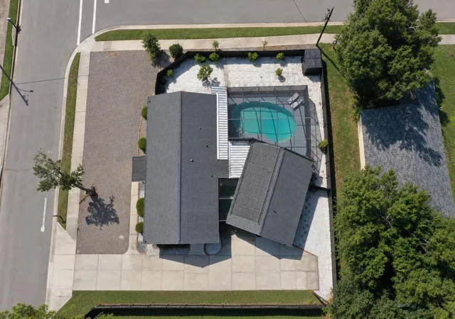 Photo 56 of Single family home for sale at 2533 10th Street, SARASOTA, FL 34237 | MLS# A4708183 | Listing updated on 2026-10-02