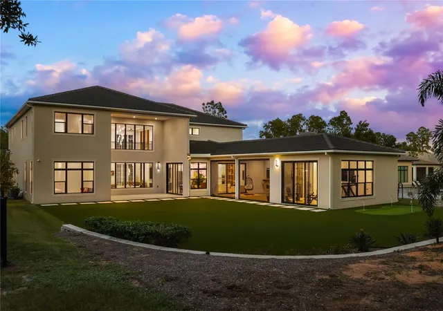 Photo 2 of Mansion for sale at 15626 Pendio Dr, Bella Collina, FL 34756 | MLS# O6446569 | Listing updated on 2026-10-09
