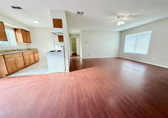 Photo 3 of Single family home for sale at 661 Gulliver Ave, Deltona, FL 32738 | MLS# O6446570 | Listing updated on 2026-10-08