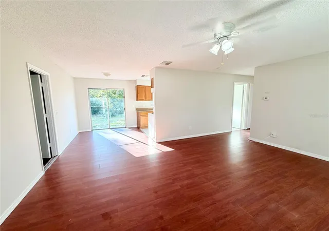 Photo 4 of Single family home for sale at 661 Gulliver Ave, Deltona, FL 32738 | MLS# O6446570 | Listing updated on 2026-10-08