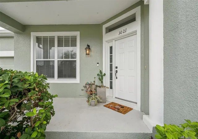 Photo 3 of Single family home for sale at 3021 Marshfield Preserve Way, Kissimmee, FL 34746 | MLS# O6446571 | Listing updated on 2026-10-08