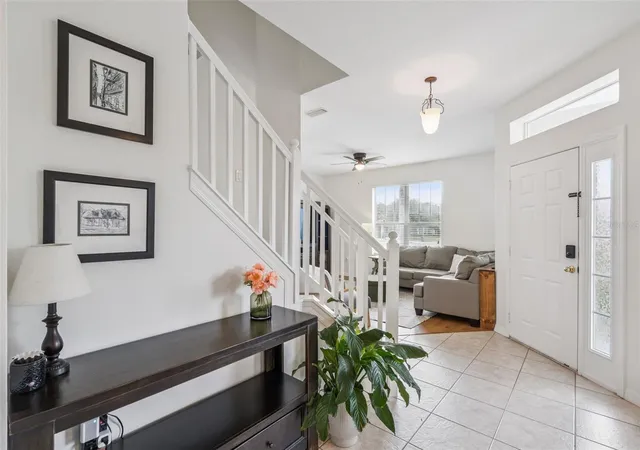 Photo 4 of Single family home for sale at 3021 Marshfield Preserve Way, Kissimmee, FL 34746 | MLS# O6446571 | Listing updated on 2026-10-08