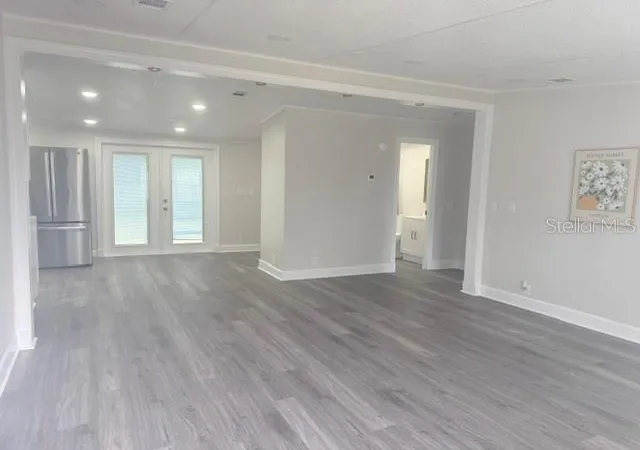 Photo 3 of Manufactured home for sale at 6310 SE 142nd Lane, Summerfield, FL 34491 | MLS# TB8554104 | Listing updated on 2026-10-08