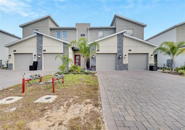 Condo for sale at 8889 Cabot Cliffs Dr #104, DAVENPORT, FL 33896 | MLS# O6446572
