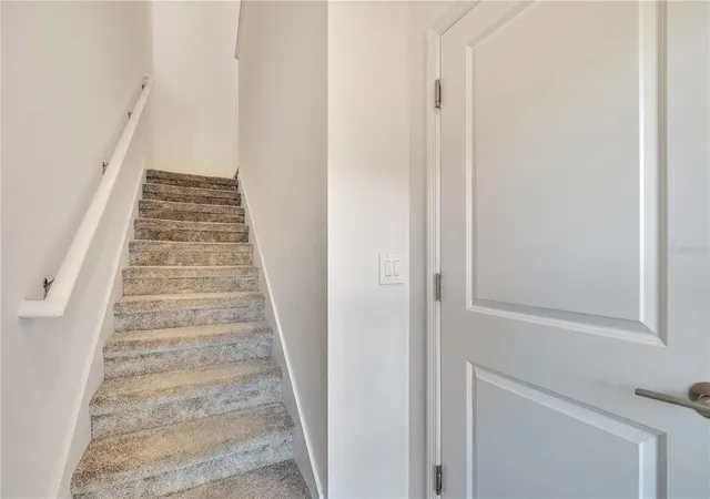 Photo 4 of Condo for sale at 8889 Cabot Cliffs Dr #104, Davenport, FL 33896 | MLS# O6446572 | Listing updated on 2026-10-05